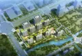 淮南金融广场楼盘图5