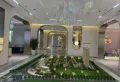 天悦·时光印象楼盘图8