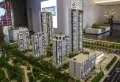 奥园铂翠中央楼盘图13