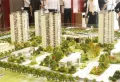 联发美的·云玺台楼盘图19