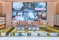 融创雪个庭楼盘图10