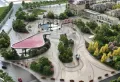 凤凰天玺楼盘图3