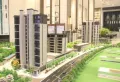 弘阳时光里楼盘图13