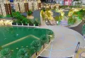 东泰丽景湾楼盘图16