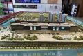 如东中骏世界城楼盘图9