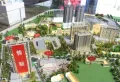 绿地象南中心楼盘图36