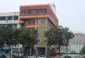 济南中麓府楼盘图45