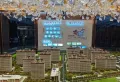 中国铁建梧桐天樾楼盘图12