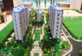 文一锦门香溪南岸楼盘图21