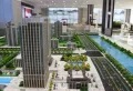 中大汇楼盘图23