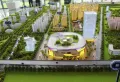 中粮祥云楼盘图13
