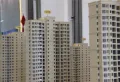 青花九龙楼盘图24