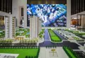 中国铁建海悦国际楼盘图8