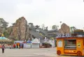 新力禧园楼盘图14