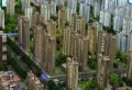 绿地国际城楼盘图10