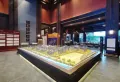 建发磐龙府四期楼盘图12