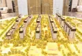 阳光城蓝光文澜府楼盘图19