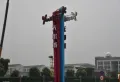 黄酒小镇汀澜湾楼盘图22