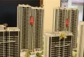 旭辉银盛泰瑞锦台楼盘图23