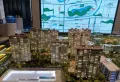 中国铁建梧桐天樾楼盘图16