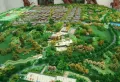青云山庄楼盘图12