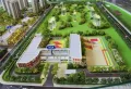 中粮祥云楼盘图5