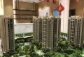 九洲华府楼盘图8