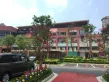 中锦鑫座户型图
