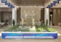 光之谷楼盘图11