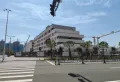 新力·大境天城楼盘图24