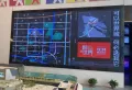 如东中骏世界城楼盘图10