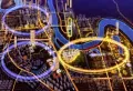 美的白鹭湾楼盘图5