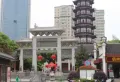 南旅嘉福里楼盘图13