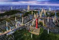 融汇爱都紫麟台楼盘图10