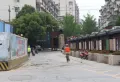 南旅嘉福里楼盘图17