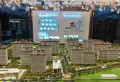 中国铁建梧桐天樾楼盘图8