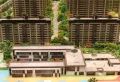 济南中麓府楼盘图19