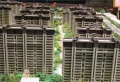 济南中麓府楼盘图16