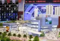 南昌中骏·世界城楼盘图22