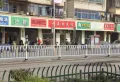 海玥珑府楼盘图35