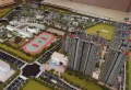 国贸学原楼盘图11