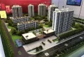 城建景苑楼盘图2