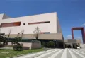 新力·大境天城楼盘图34