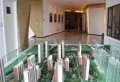 万科新里程楼盘图14