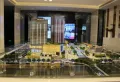 江旅都市方舟楼盘图10