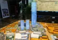 绿地象南中心楼盘图27