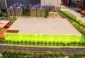 文一锦门香溪南岸楼盘图37