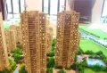 红星九湾天铂楼盘图21