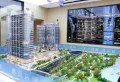 方大中心楼盘图19