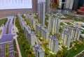 国贸学原楼盘图14